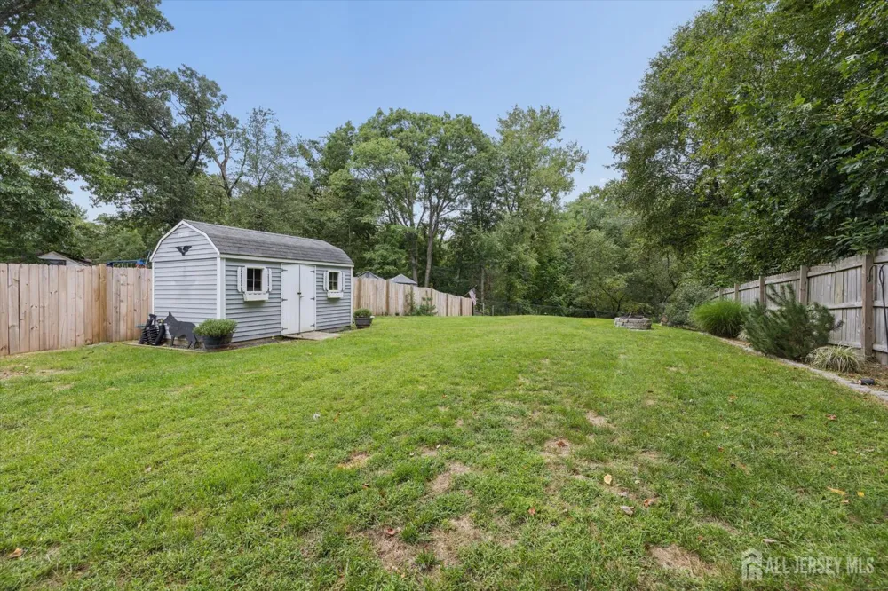 74 Walnut Street Spotswood, NJ 08884