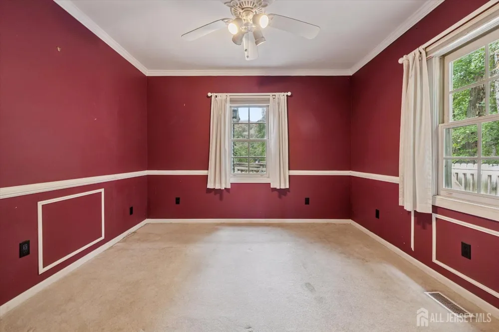 74 Walnut Street Spotswood, NJ 08884