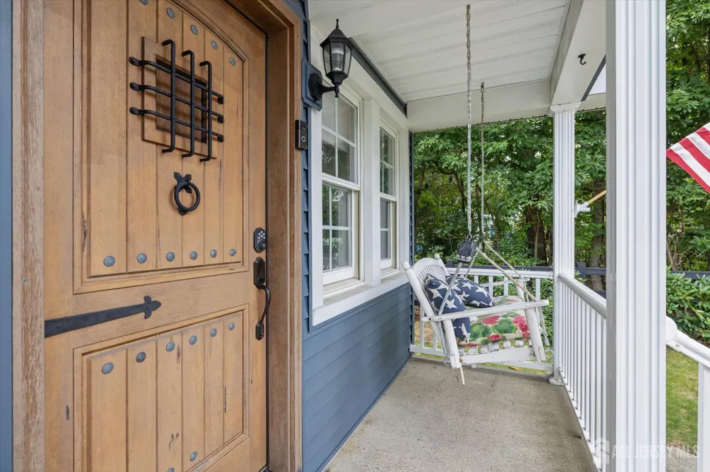 74 Walnut Street Spotswood, NJ 08884