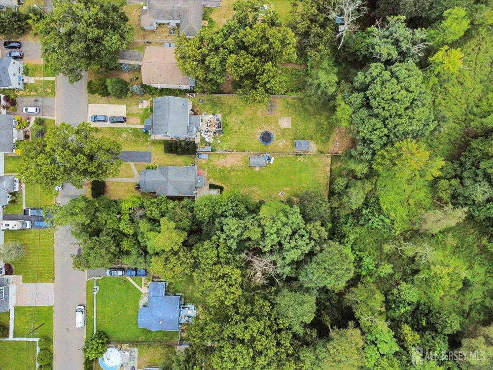 74 Walnut Street Spotswood, NJ 08884