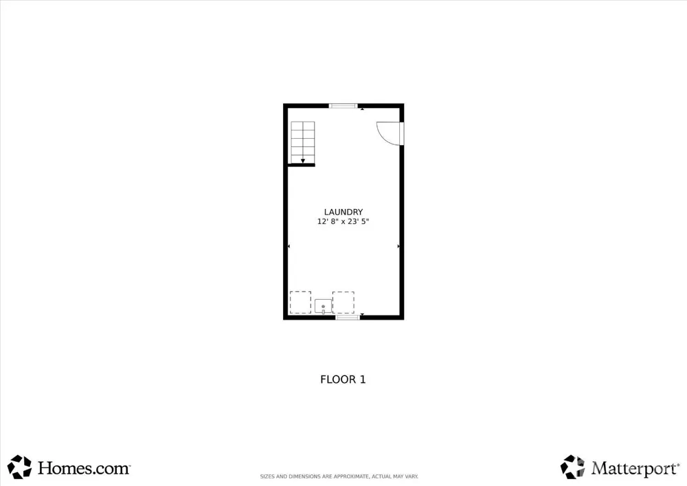 74 Walnut Street Spotswood, NJ 08884