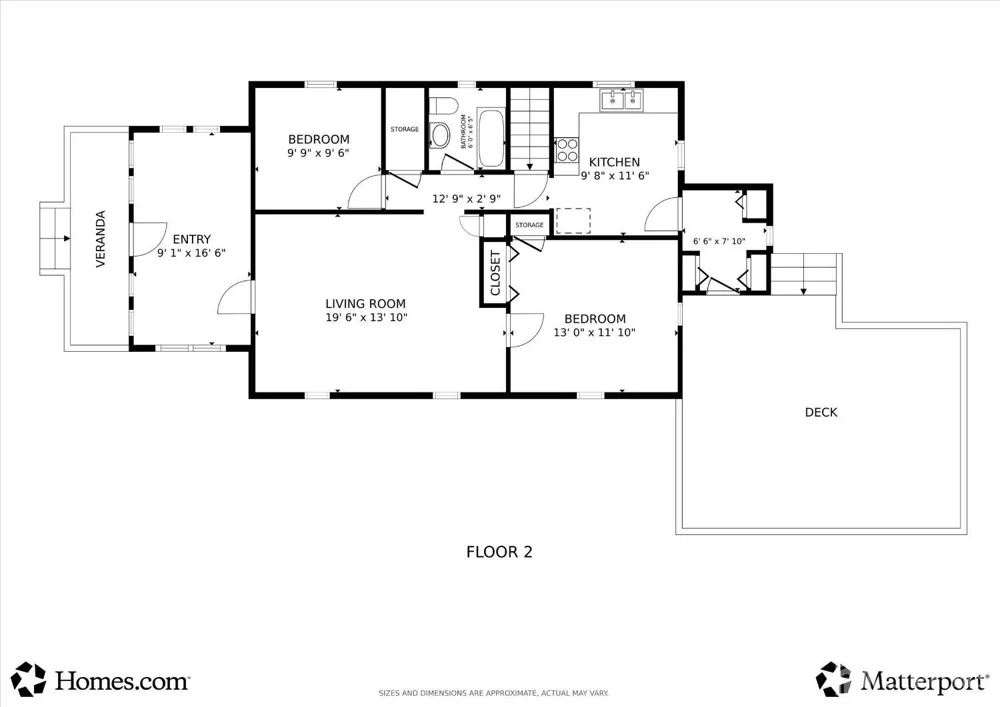 74 Walnut Street Spotswood, NJ 08884