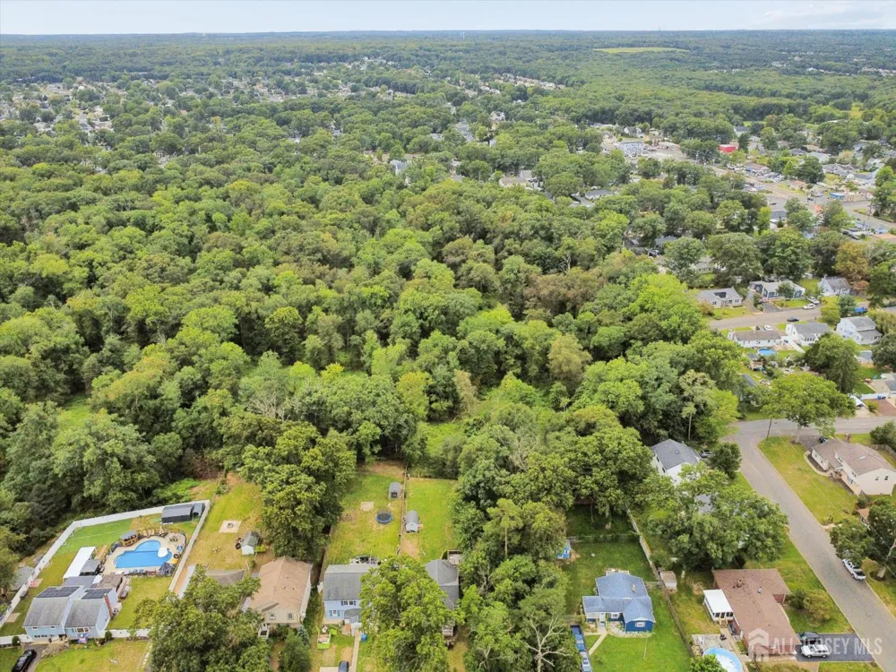 74 Walnut Street Spotswood, NJ 08884