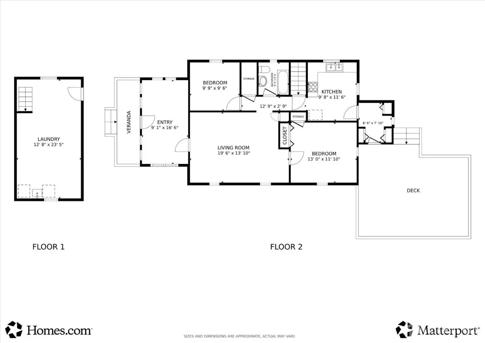 74 Walnut Street Spotswood, NJ 08884