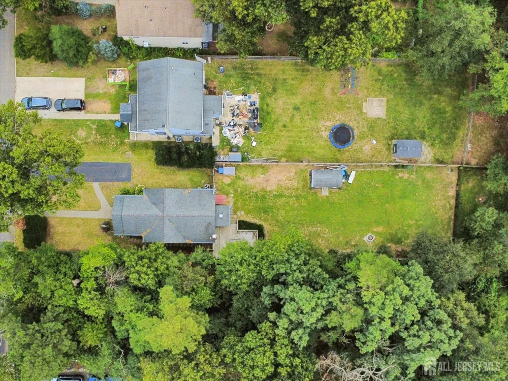 74 Walnut Street Spotswood, NJ 08884