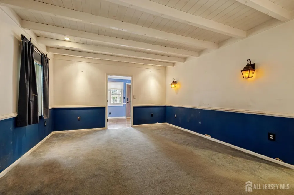 74 Walnut Street Spotswood, NJ 08884