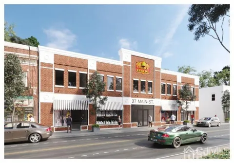 37 Main Street #15