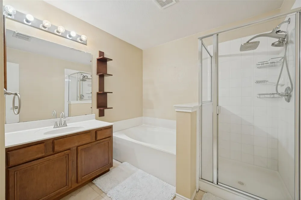 3208 Parma Lane Plano, TX 75093