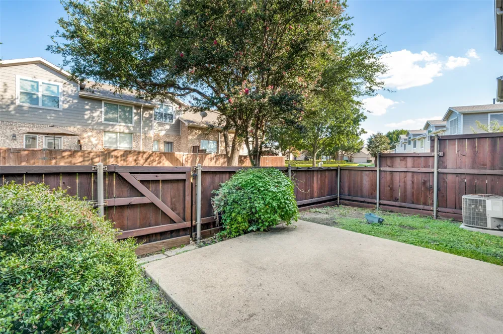 3208 Parma Lane Plano, TX 75093