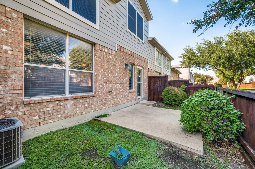 3208 Parma Lane Plano, TX 75093