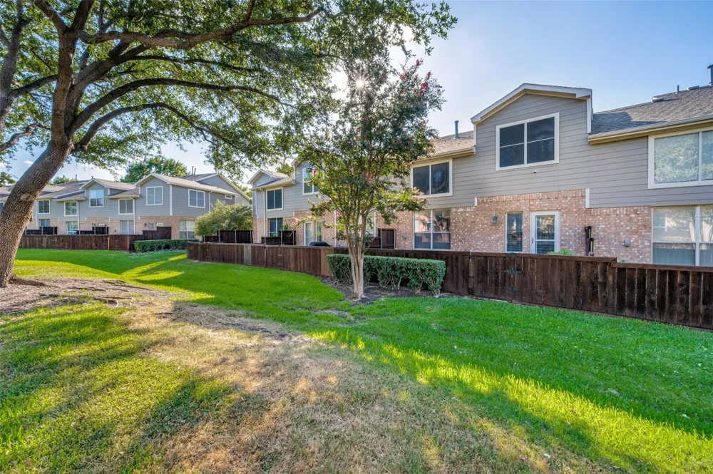 3208 Parma Lane Plano, TX 75093