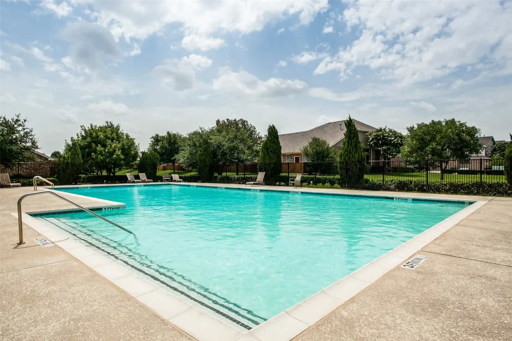 3208 Parma Lane Plano, TX 75093