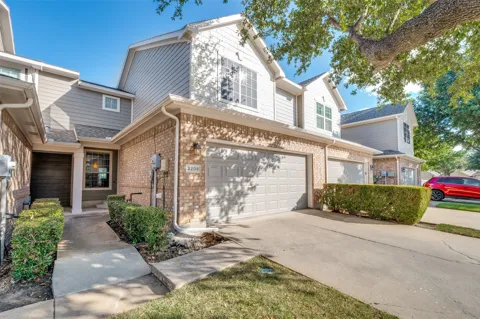 3208 Parma Lane