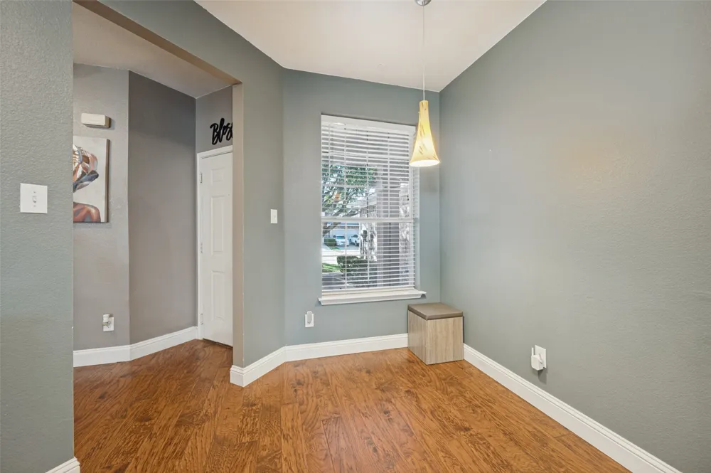 3208 Parma Lane Plano, TX 75093
