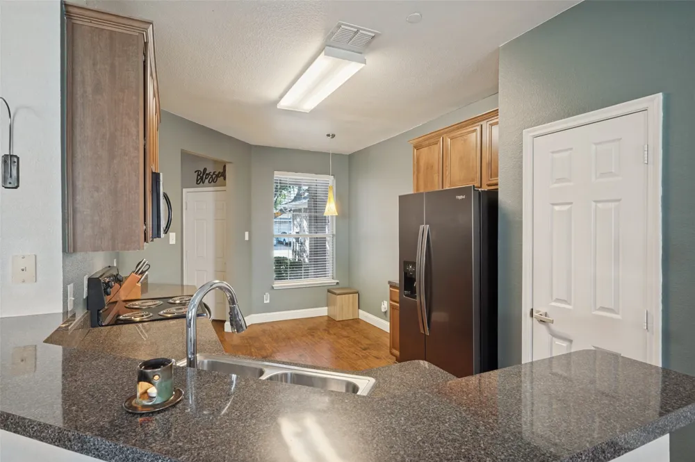 3208 Parma Lane Plano, TX 75093