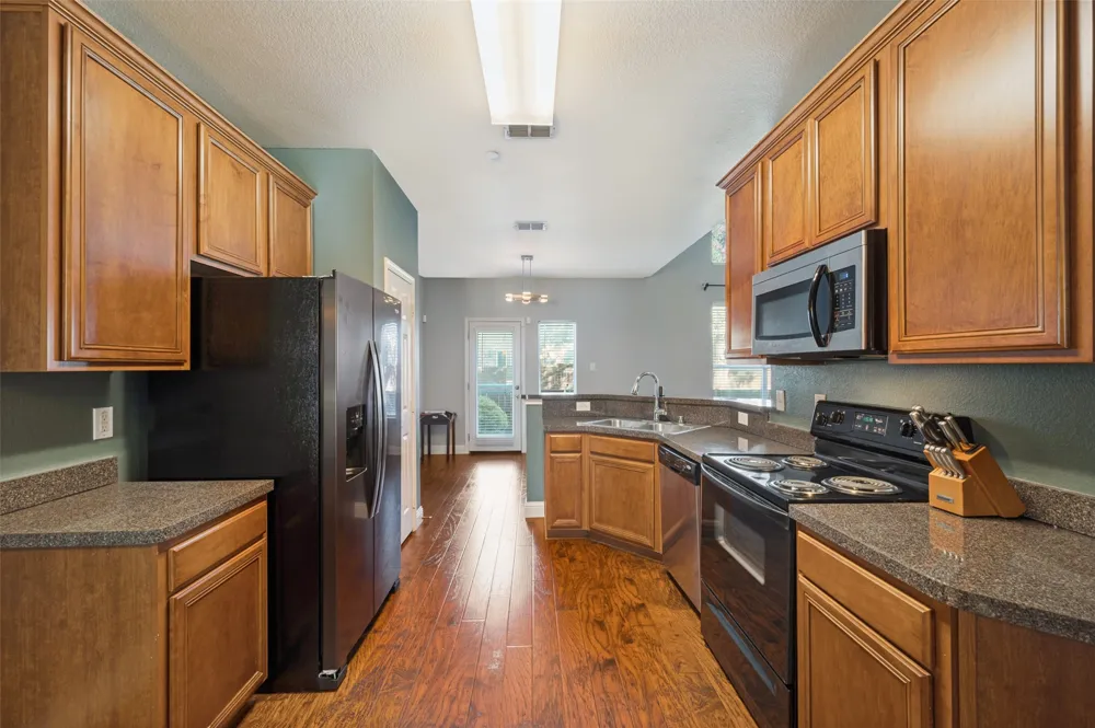 3208 Parma Lane Plano, TX 75093