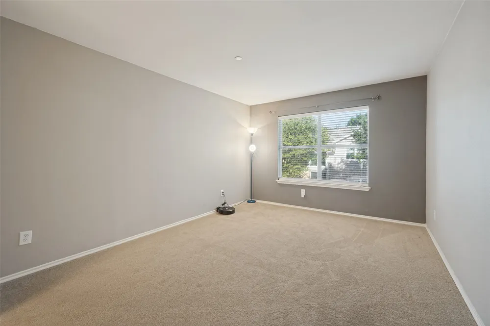 3208 Parma Lane Plano, TX 75093