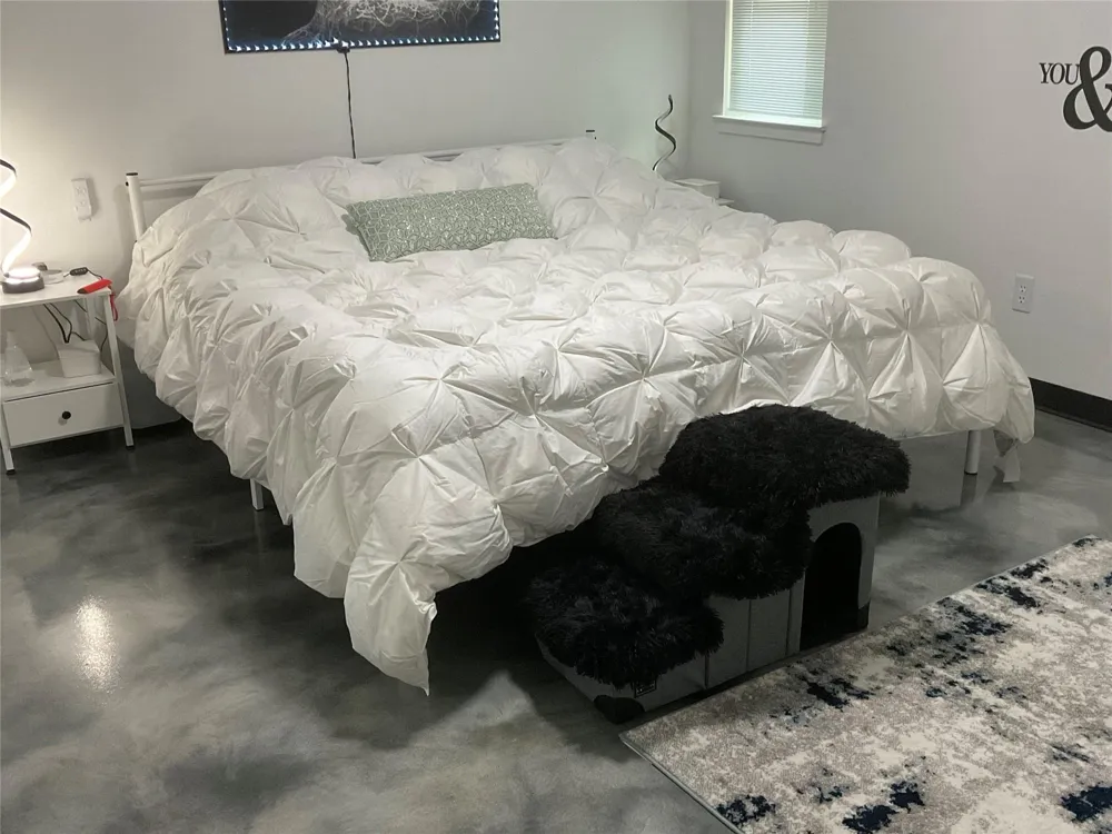 5 Date Street Canyon, TX 79015