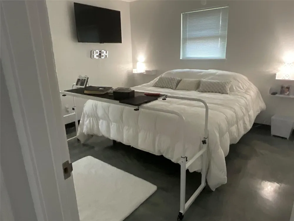 5 Date Street Canyon, TX 79015