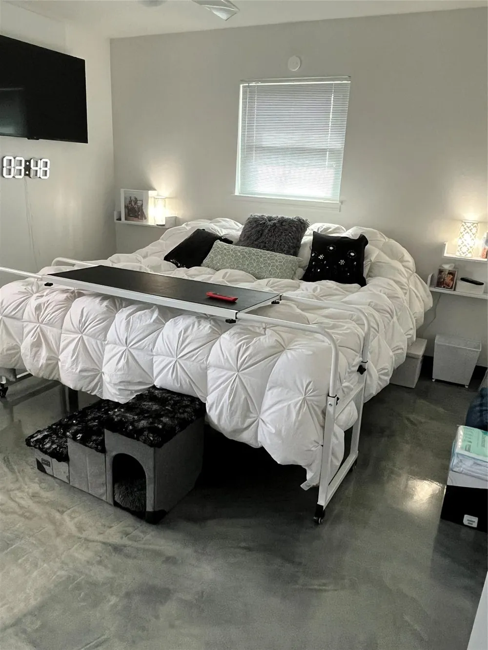 5 Date Street Canyon, TX 79015