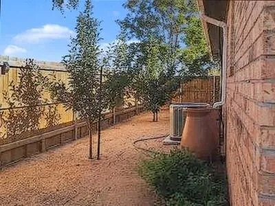 5 Date Street Canyon, TX 79015