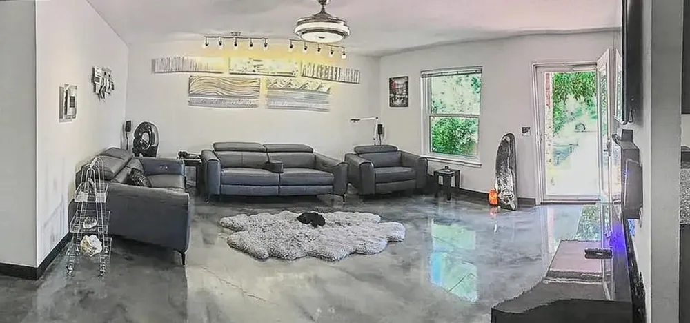 5 Date Street Canyon, TX 79015