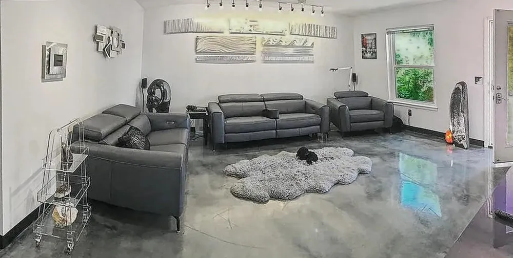 5 Date Street Canyon, TX 79015