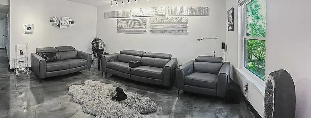 5 Date Street Canyon, TX 79015