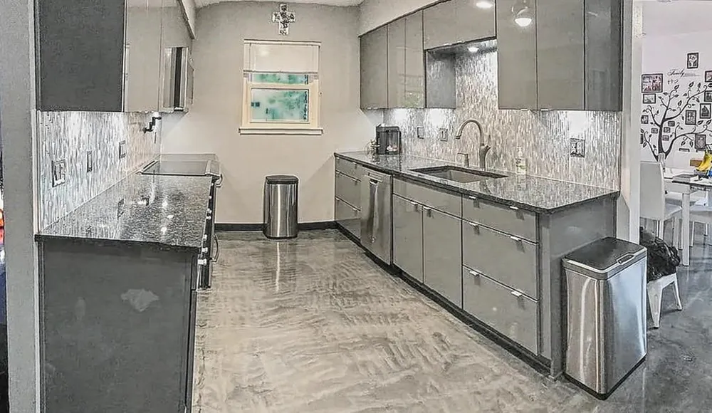 5 Date Street Canyon, TX 79015