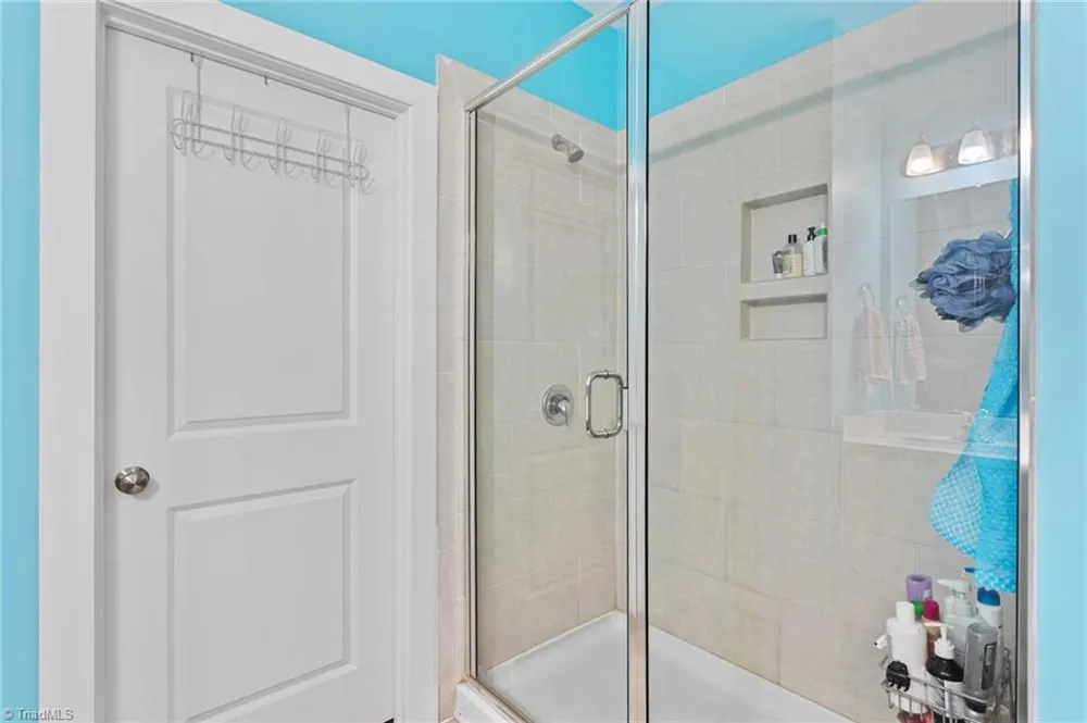 854 Pryor Street Mebane, NC 27302