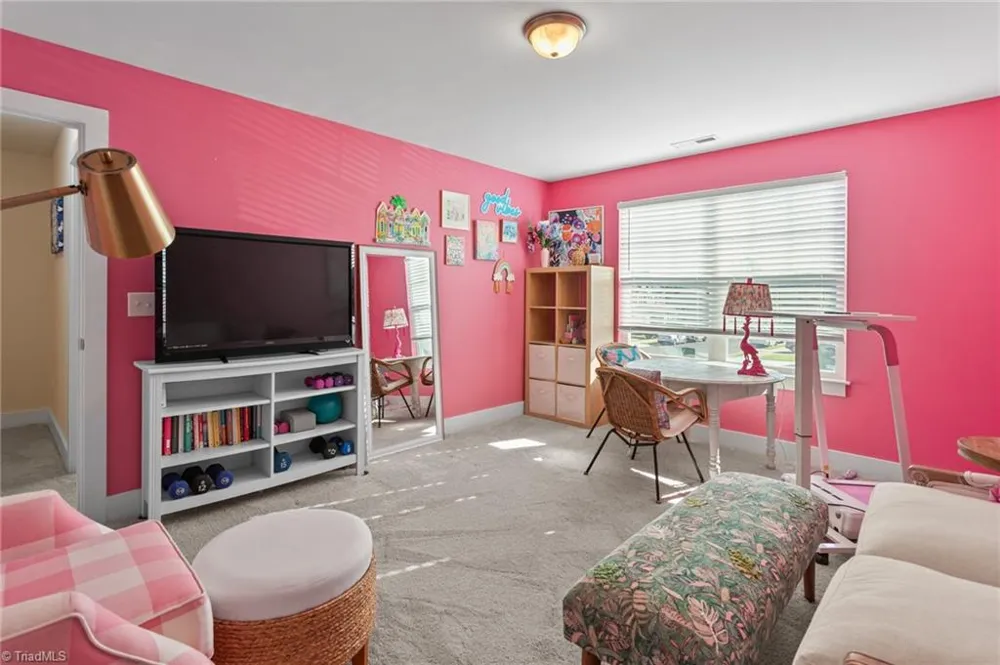 854 Pryor Street Mebane, NC 27302