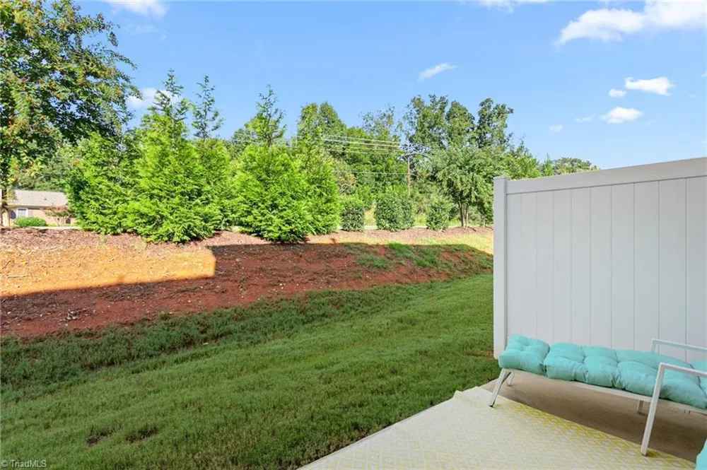 854 Pryor Street Mebane, NC 27302