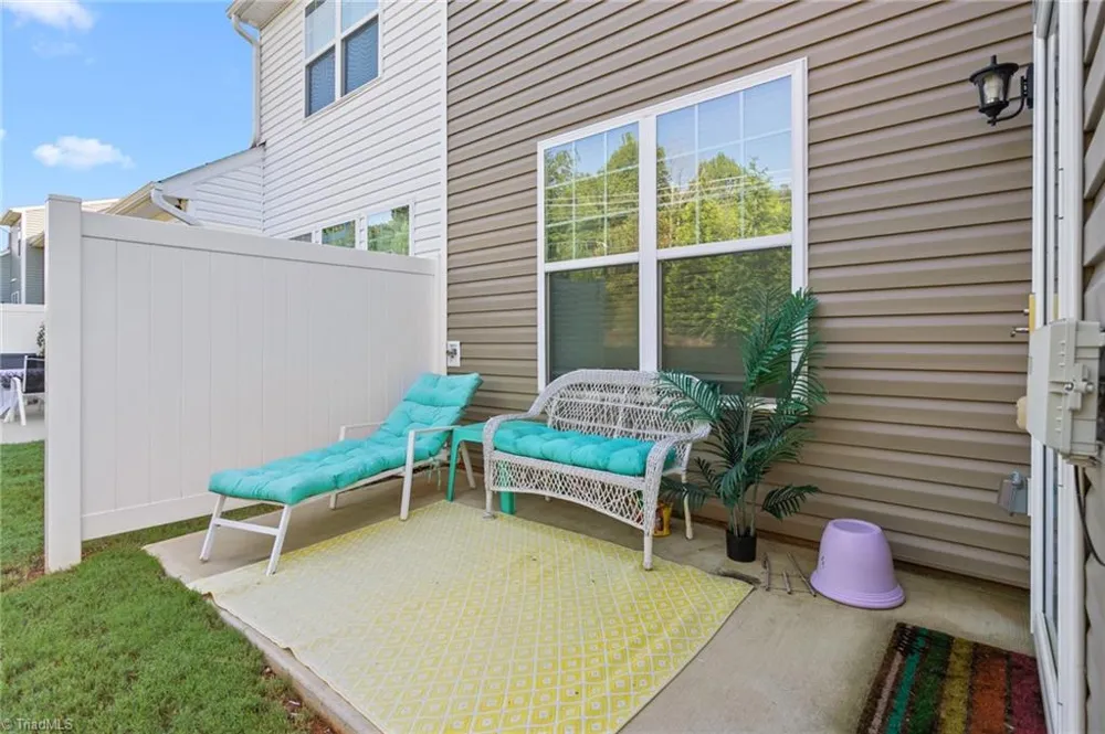 854 Pryor Street Mebane, NC 27302