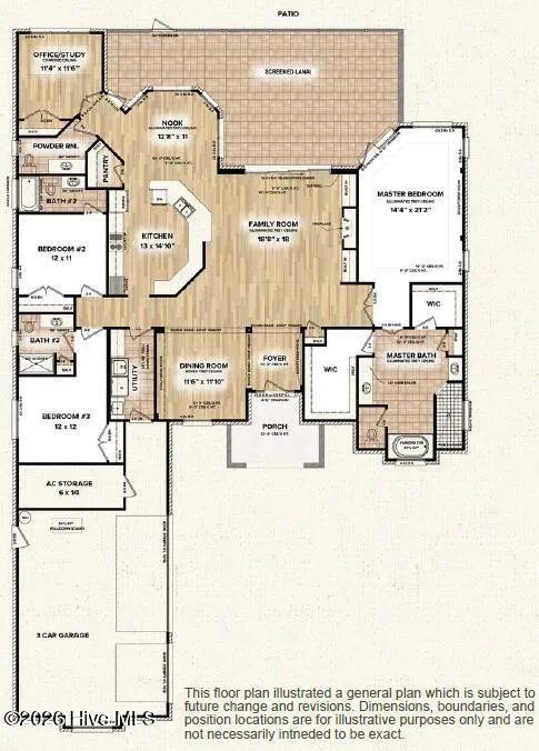 342 Pond Turtle Lane Southport, NC 28461