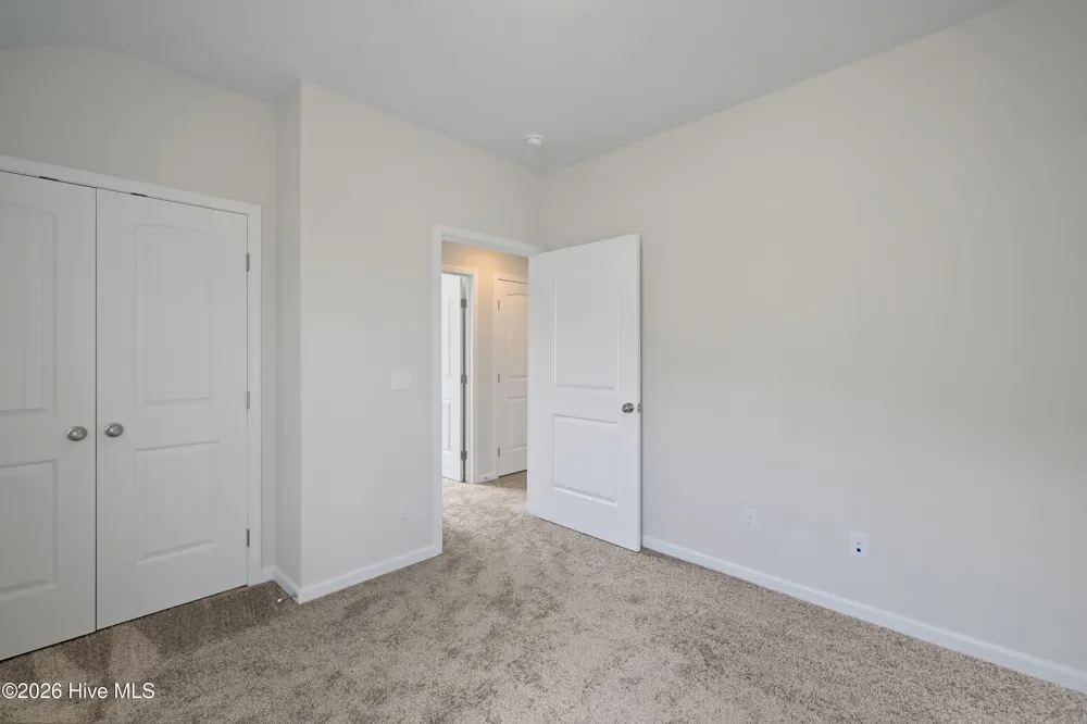 8850 Snelling Drive Aiken, SC 29803