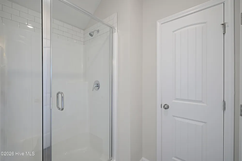 8850 Snelling Drive Aiken, SC 29803