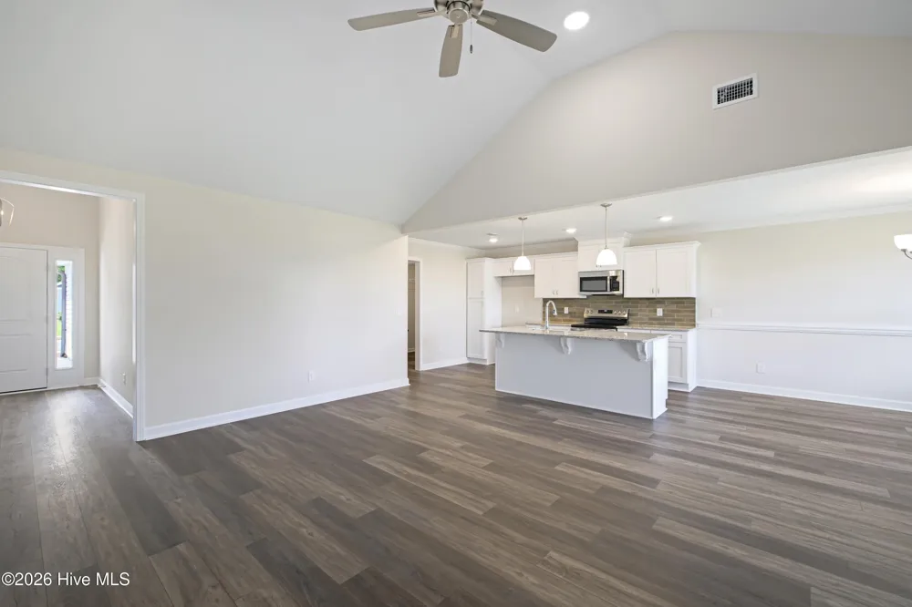 8850 Snelling Drive Aiken, SC 29803
