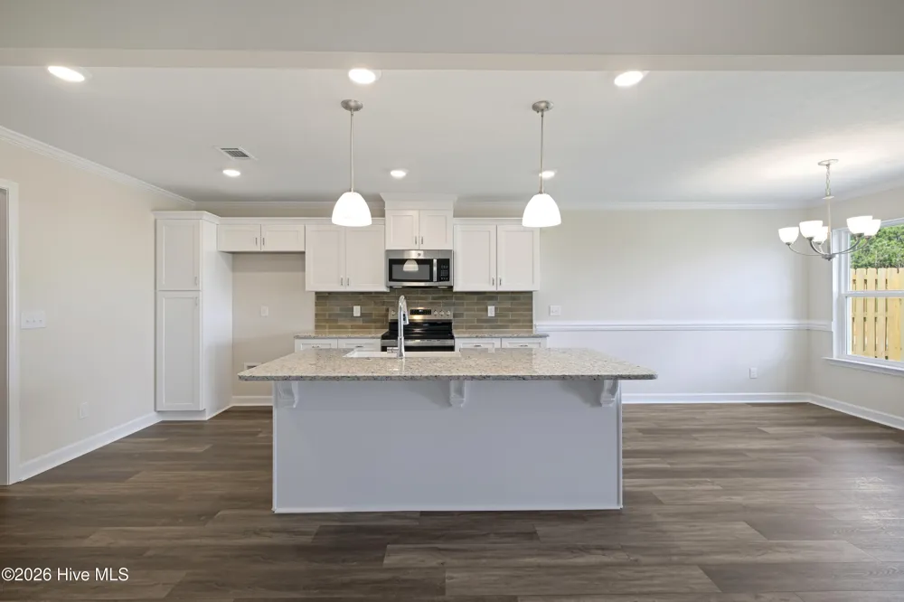 8850 Snelling Drive Aiken, SC 29803