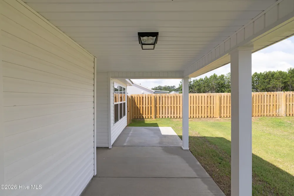 8850 Snelling Drive Aiken, SC 29803