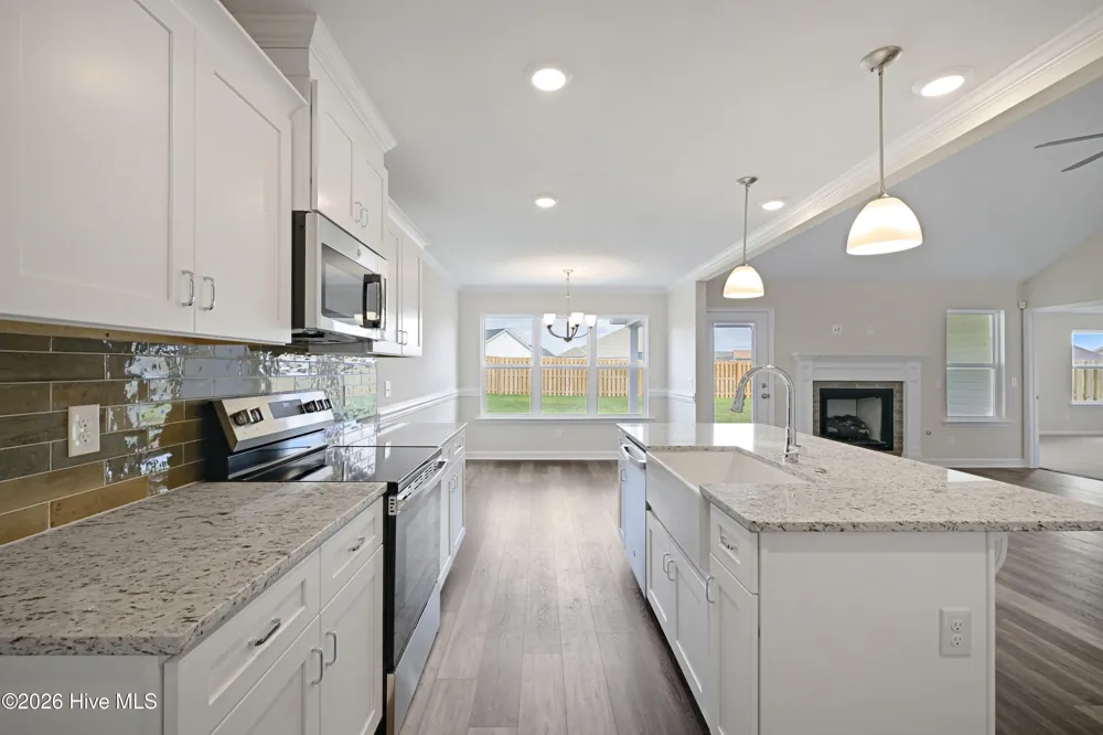 8850 Snelling Drive Aiken, SC 29803