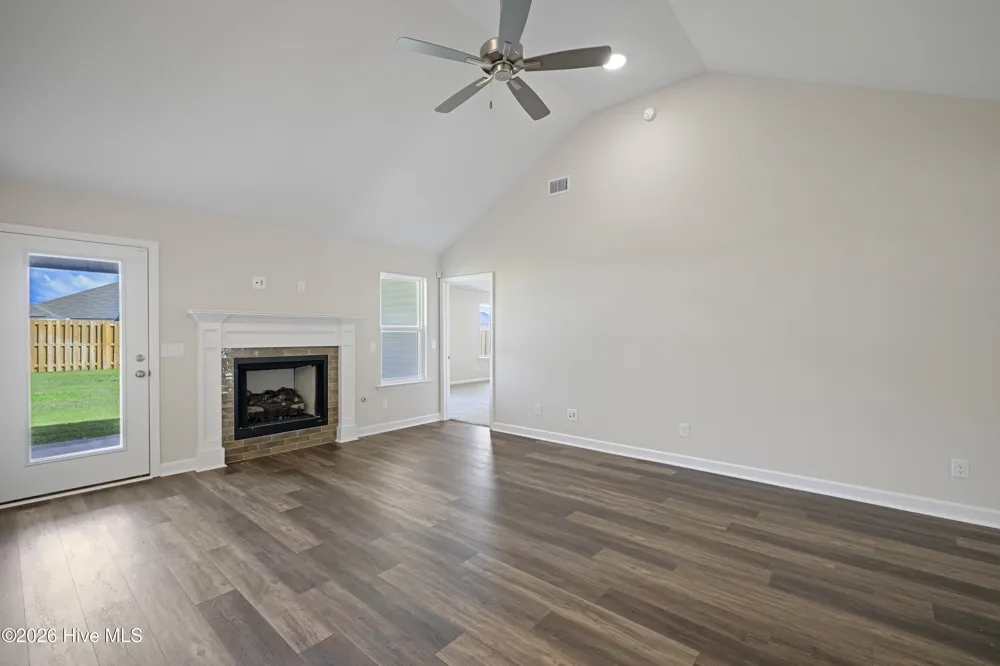 8850 Snelling Drive Aiken, SC 29803