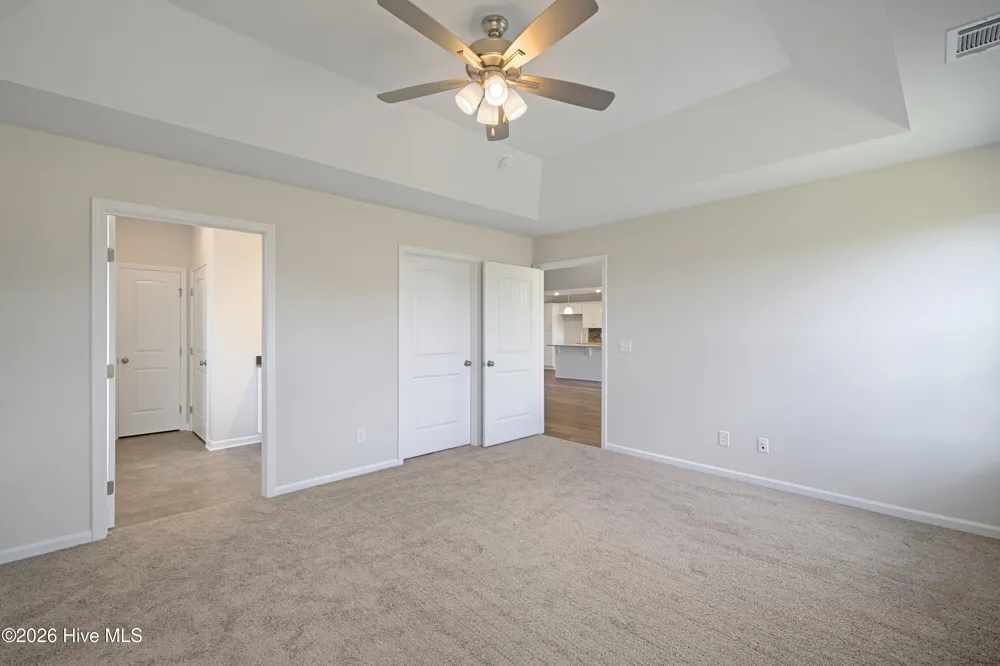 8850 Snelling Drive Aiken, SC 29803