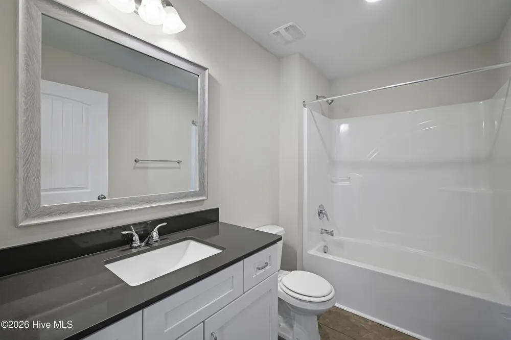 8850 Snelling Drive Aiken, SC 29803