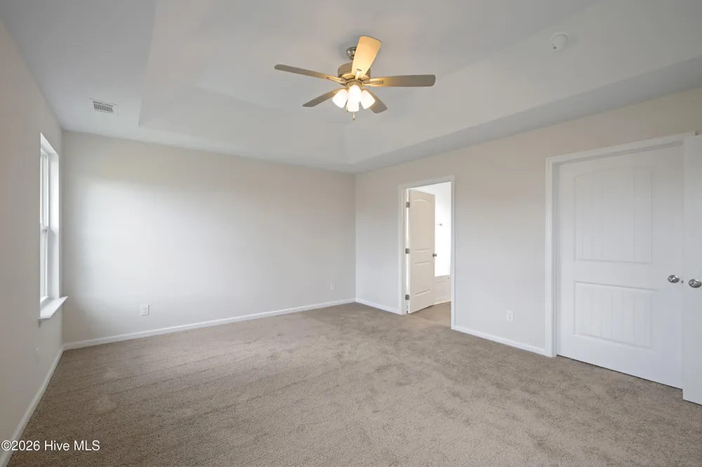 8850 Snelling Drive Aiken, SC 29803