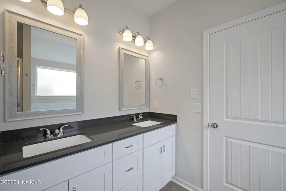 8850 Snelling Drive Aiken, SC 29803