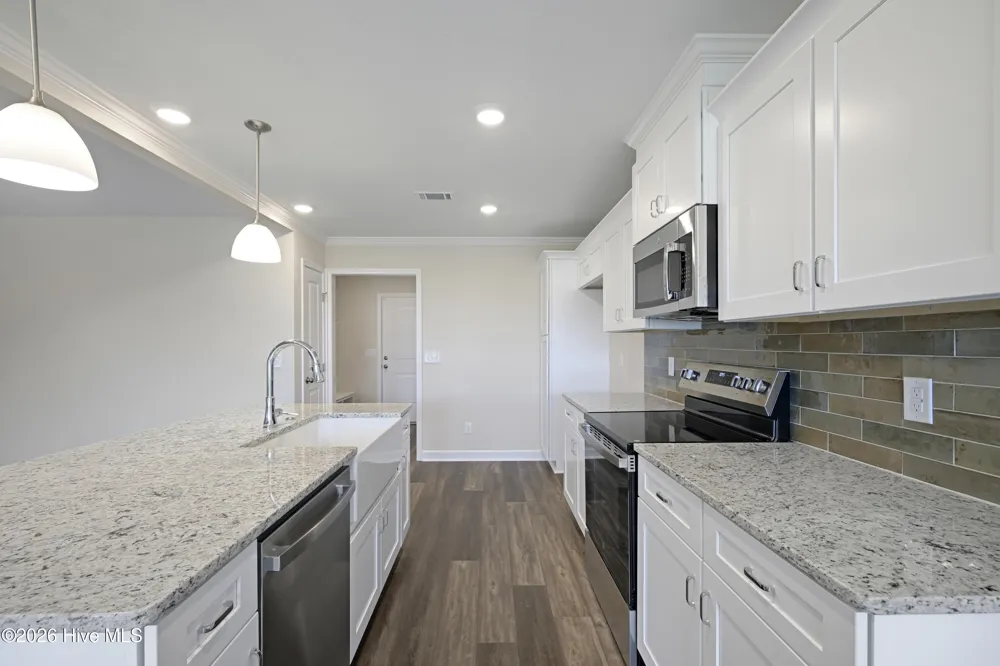 8850 Snelling Drive Aiken, SC 29803