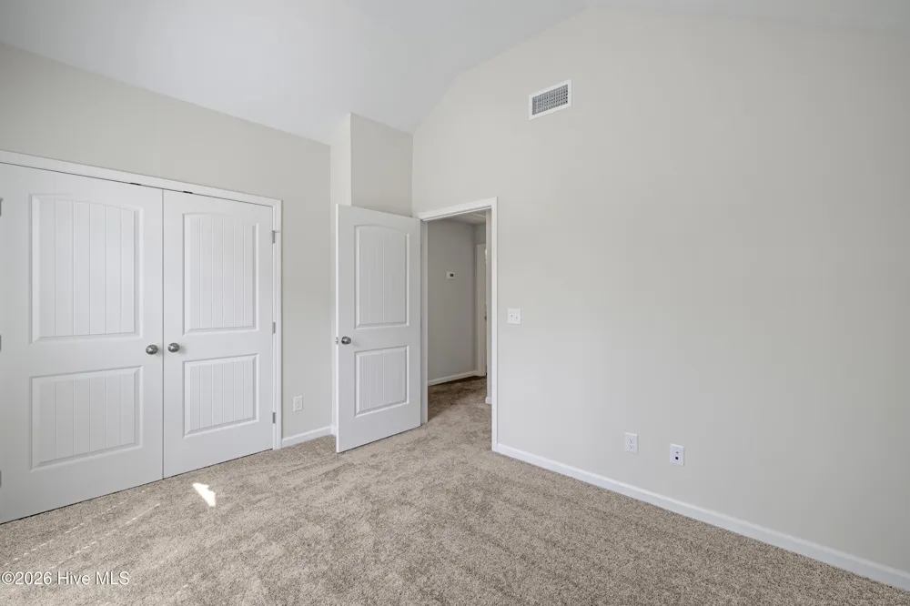 8850 Snelling Drive Aiken, SC 29803