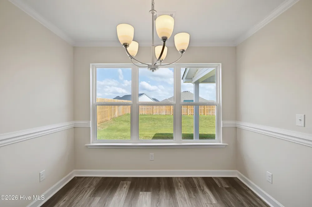 8850 Snelling Drive Aiken, SC 29803