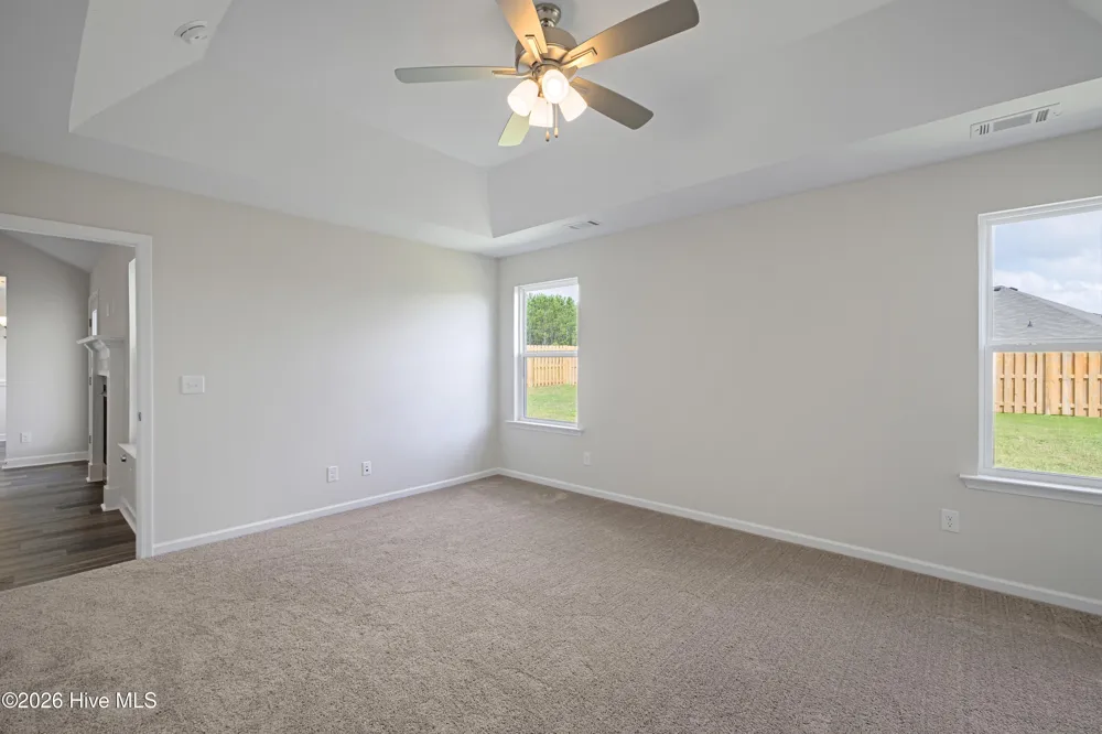8850 Snelling Drive Aiken, SC 29803