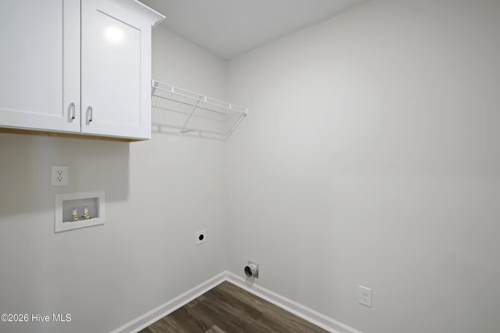 8850 Snelling Drive Aiken, SC 29803